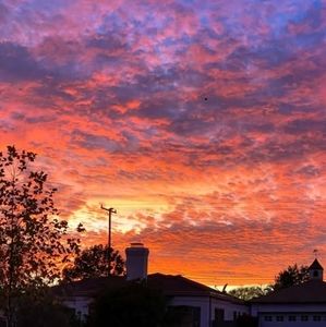 Meet your Posher, Erick